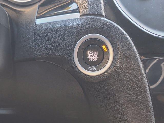 2022 Chrysler 300 300S RWD