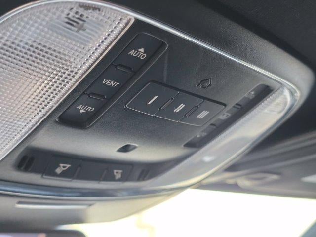 2022 Chrysler 300 300S RWD