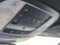 2022 Chrysler 300 300S RWD