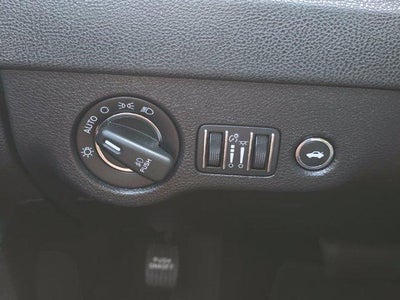 2022 Chrysler 300 300S RWD
