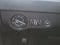 2022 Chrysler 300 300S RWD