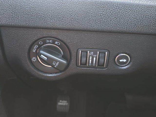 2022 Chrysler 300 300S RWD