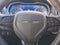 2022 Chrysler 300 300S RWD