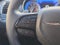 2022 Chrysler 300 300S RWD