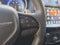2022 Chrysler 300 300S RWD