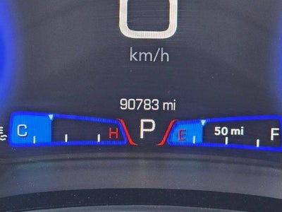 2022 Chrysler 300 300S RWD
