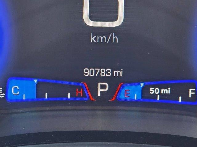 2022 Chrysler 300 300S RWD