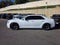 2022 Chrysler 300 300S RWD