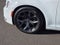 2022 Chrysler 300 300S RWD