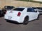 2022 Chrysler 300 300S RWD