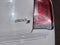 2022 Chrysler 300 300S RWD