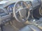 2022 Chrysler 300 300S RWD