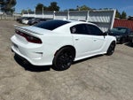 2021 Dodge Charger GT RWD