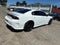 2021 Dodge Charger GT RWD