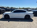 2021 Dodge Charger GT RWD