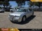 2007 Chrysler 300 4dr Sdn 300 RWD