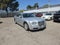 2007 Chrysler 300 4dr Sdn 300 RWD