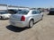 2007 Chrysler 300 4dr Sdn 300 RWD