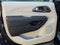 2023 Chrysler Pacifica Touring L FWD