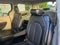 2023 Chrysler Pacifica Touring L FWD