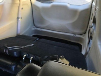 2023 Chrysler Pacifica Touring L FWD