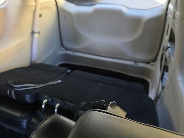 2023 Chrysler Pacifica Touring L FWD