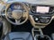 2023 Chrysler Pacifica Touring L FWD