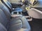 2023 Chrysler Pacifica Touring L FWD