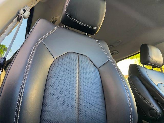 2023 Chrysler Pacifica Touring L FWD
