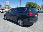 2023 Chrysler Pacifica Touring L FWD