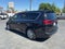 2023 Chrysler Pacifica Touring L FWD