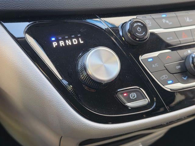 2023 Chrysler Pacifica Touring L FWD