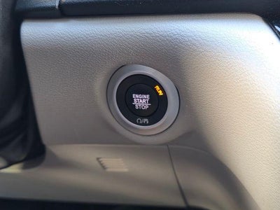 2023 Chrysler Pacifica Touring L FWD