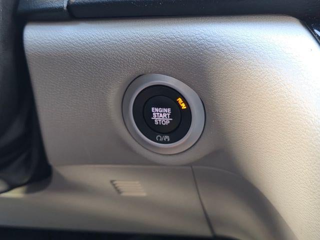 2023 Chrysler Pacifica Touring L FWD