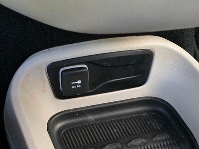 2023 Chrysler Pacifica Touring L FWD