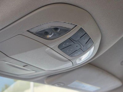 2023 Chrysler Pacifica Touring L FWD