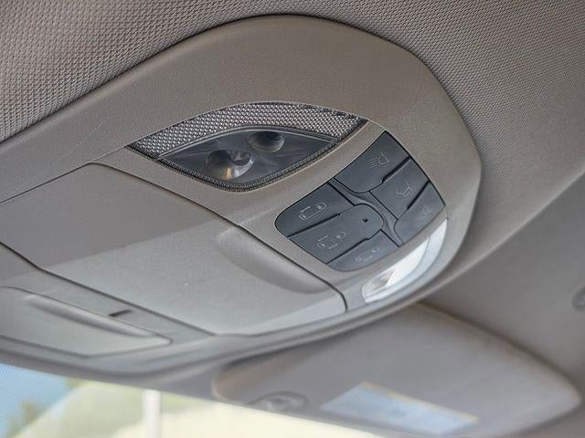 2023 Chrysler Pacifica Touring L FWD