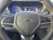 2023 Chrysler Pacifica Touring L FWD