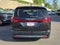 2023 Chrysler Pacifica Touring L FWD