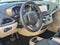 2023 Chrysler Pacifica Touring L FWD