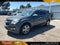 2011 Chevrolet Equinox FWD 4dr LTZ