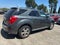 2011 Chevrolet Equinox FWD 4dr LTZ