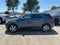 2011 Chevrolet Equinox FWD 4dr LTZ