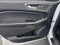2018 Ford Edge SEL FWD