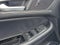 2018 Ford Edge SEL FWD