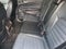 2018 Ford Edge SEL FWD
