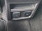 2018 Ford Edge SEL FWD