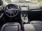 2018 Ford Edge SEL FWD