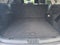 2018 Ford Edge SEL FWD