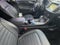 2018 Ford Edge SEL FWD